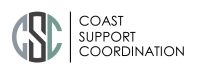 Coast SC Logo - White.jpg