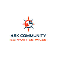 ASK-COMMUNITY-SUPPORT-Services-logo.jpg