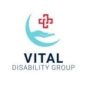 Vital Disability Group Logo.jpg