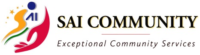 Sai-Community-Services-Final-Logo.png