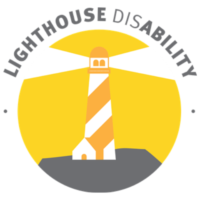 Lighthouse disability.png