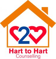 Hart to Hart Logo.jpg