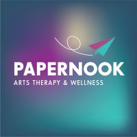 Papernook Arts Therapy_2.jpg