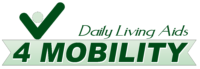 4mobility-logo.png