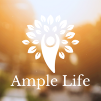 Ample Life Logo 1x1.png