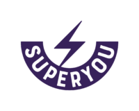 Superyou logo PURPLE (1).png
