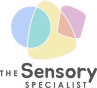 the sensory specialist melbourne logo FINAL.png
