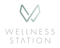 Wellness Station_main logo.png