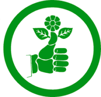green thumb.png