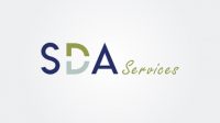 SDA Logo.jpg