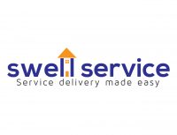 swell service logo.jpg