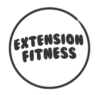 Extension Fitness-03.png
