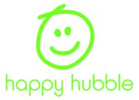 Happy Hubble Logo-White Background.jpg