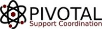 Pivotalsc logo-email copy.jpg