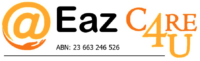 At Eaz Care4U_Logo_CC.png