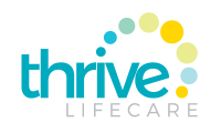 Thrive Lifecare Logo.png