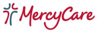 MercyCare Logo_Web.jpg