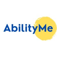 Logo-AbilityME.jpg