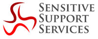 sensitive support services.jpg