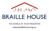 Braille House Logo Fingertips.jpg