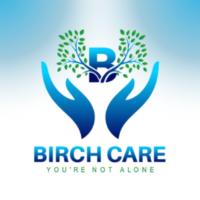 Birch Care Logo.png