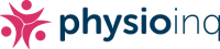 logo-physio-inq-footer.png