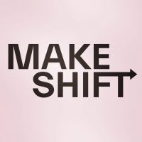 make shift.jpg