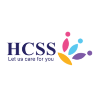 HCSS Logo.png
