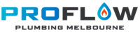 proflow-plumbing-melbourne-logo-1-1.jpg
