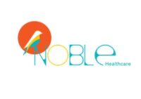 Logo Noble JPG.jpg