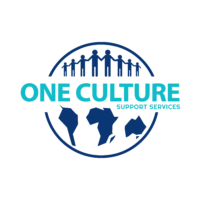 ONE_CULTURE_LOGO_NEW_BLUE (1).png