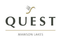 Quest Mawson Lakes logo.jpg