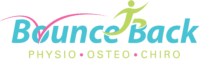 bounce-back-physio-logo-colour.png