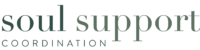 SoulSupport_Logo.png
