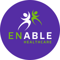 Enable Healthcare Logo.png
