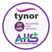 Tynor Logo.png