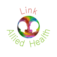 Link allied health.png