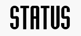 Status Logo.PNG