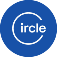 Circle SC Logo.PNG