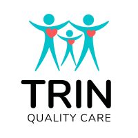 Final Logo TRIN Quality Care jpg.jpg