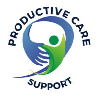 Productive Care Support- logo-1.jpg