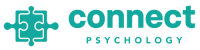 Connect-Pschology-Adelaide-Logo.png