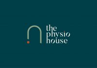 The Physio House_Stacked_Reversed Colour.jpg