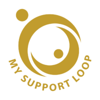 My-Support-Loop-Logo_Transparent Background-02.png