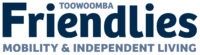 Toowoomba Friendlies Logo_colour.jpg