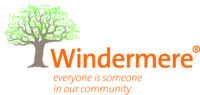 Windermere logo full colour with strapline.jpg