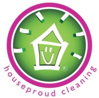 Houseproud Cleaning logo 2023.jpg