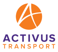 Activus_Logo_Colour with out background.png