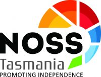NOSS logo jpg.jpg