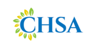 CHSA Logo.png